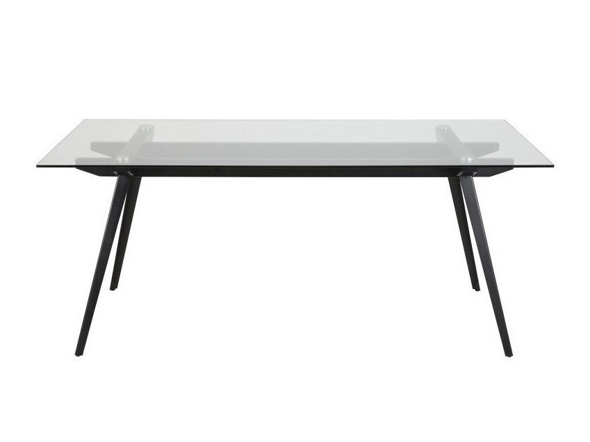 Blagovaonski set Norsica 511