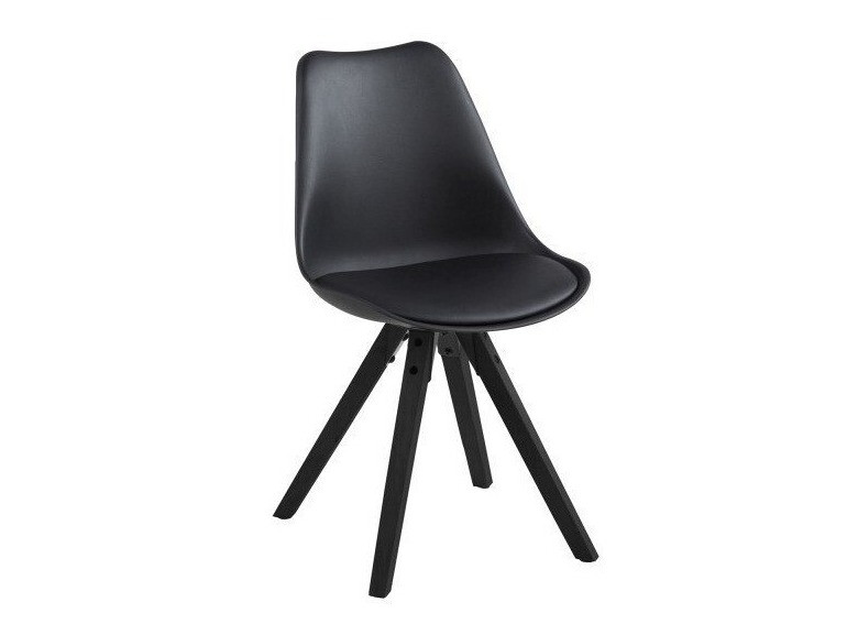 Blagovaonski set Norsica 511