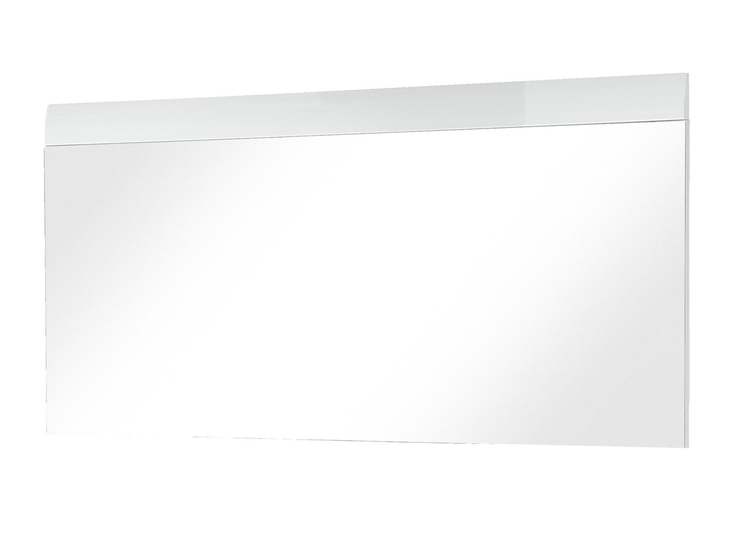 Set za hodnik Livromu 114