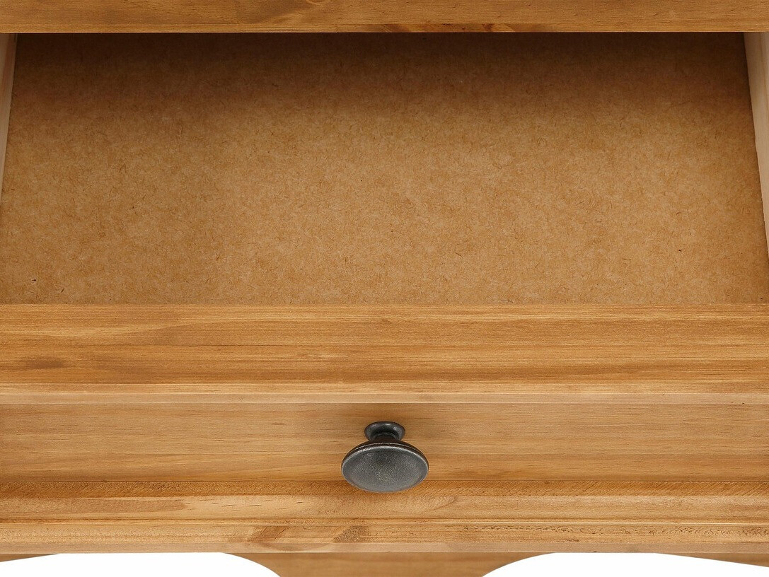 Polica Fentivo 105 (Bor)