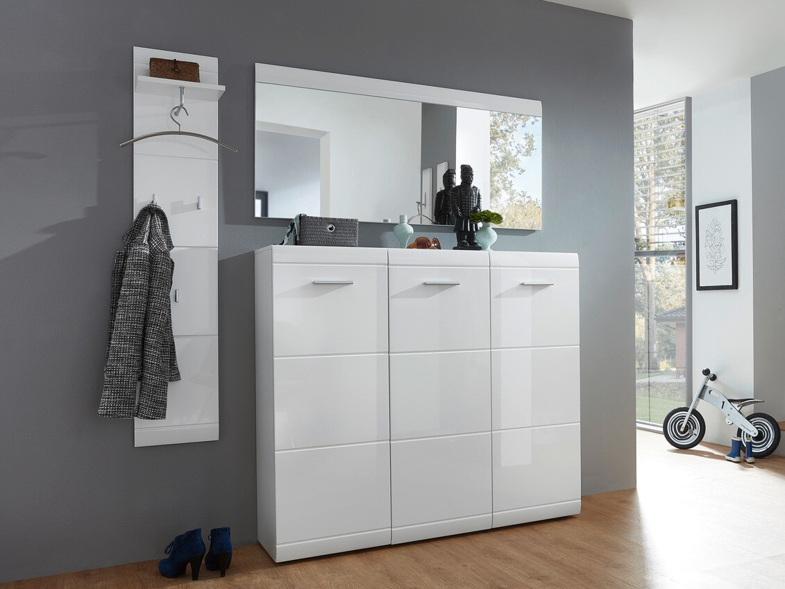 Set za hodnik Livromu 111