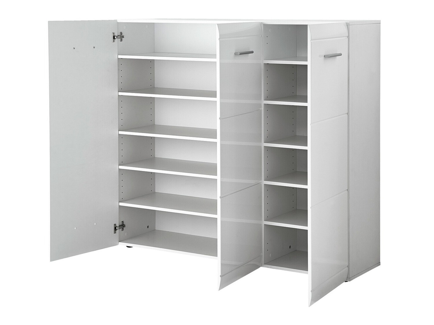 Set za hodnik Livromu 111