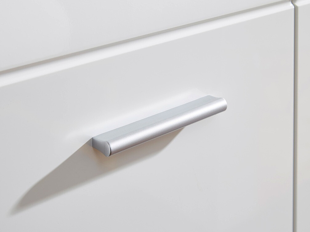 Set za hodnik Livromu 111