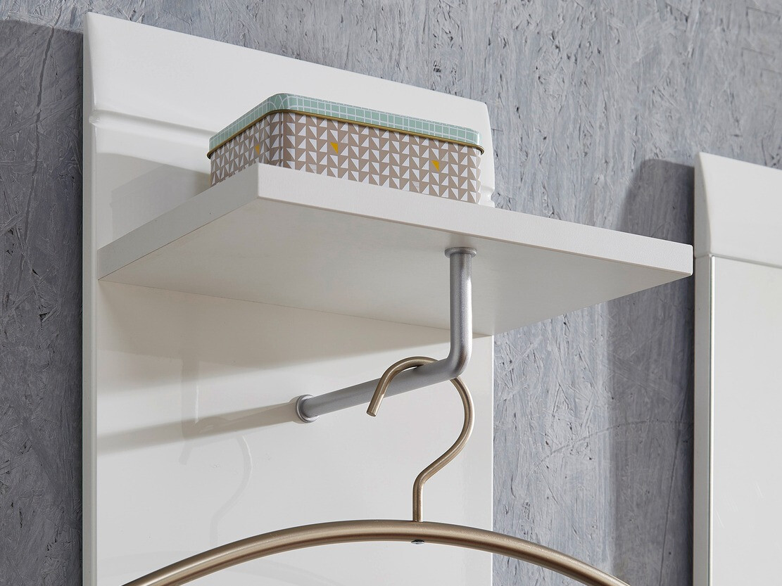 Set za hodnik Livromu 111