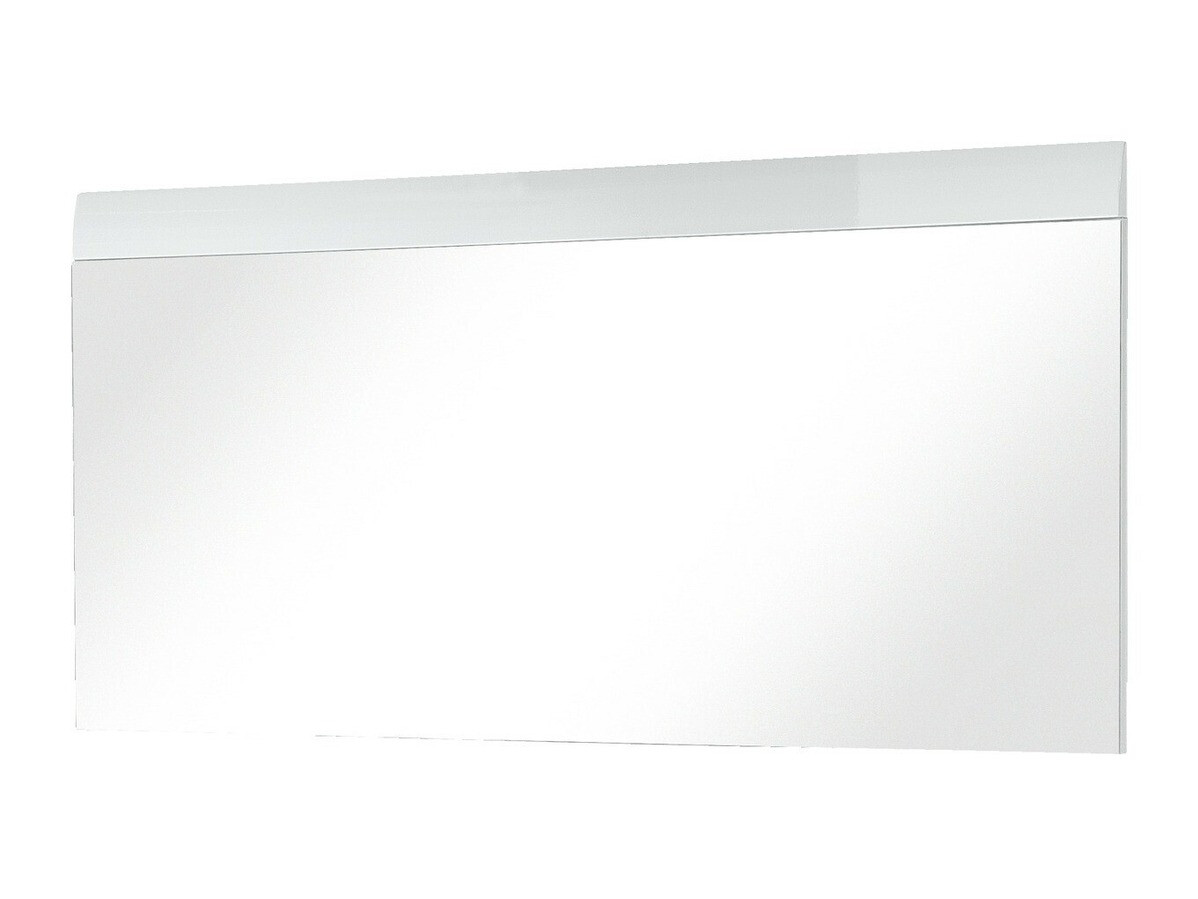 Set za hodnik Livromu 111