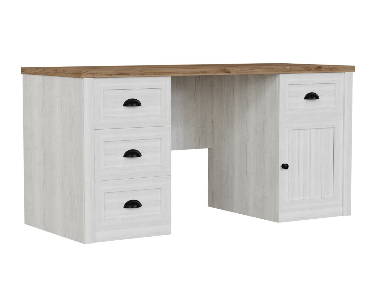 Set za kućni ured Ferdore 134