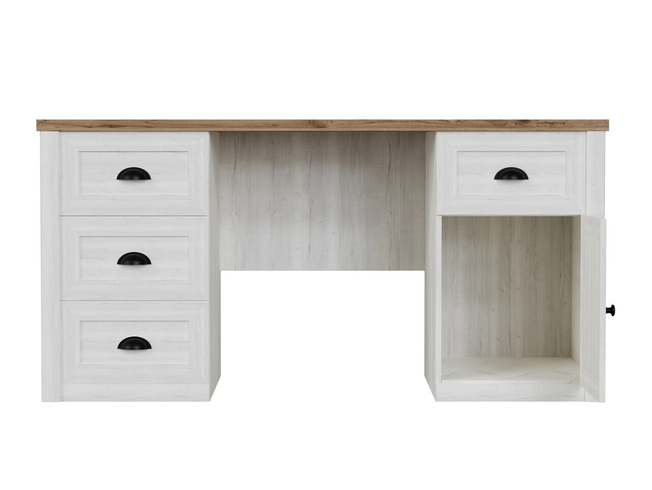 Set za kućni ured Ferdore 134