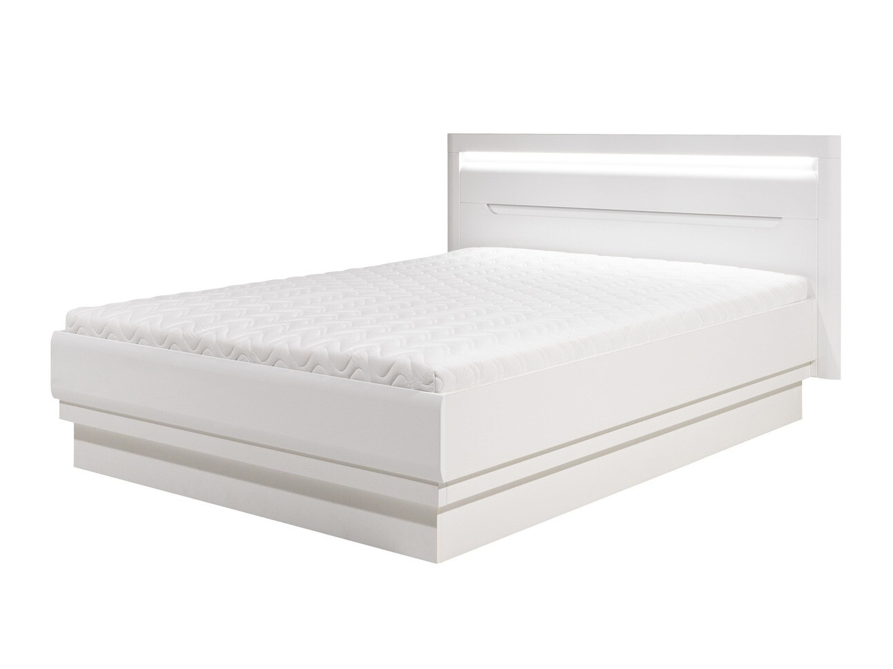 Set za spavaću sobu Orlando 226