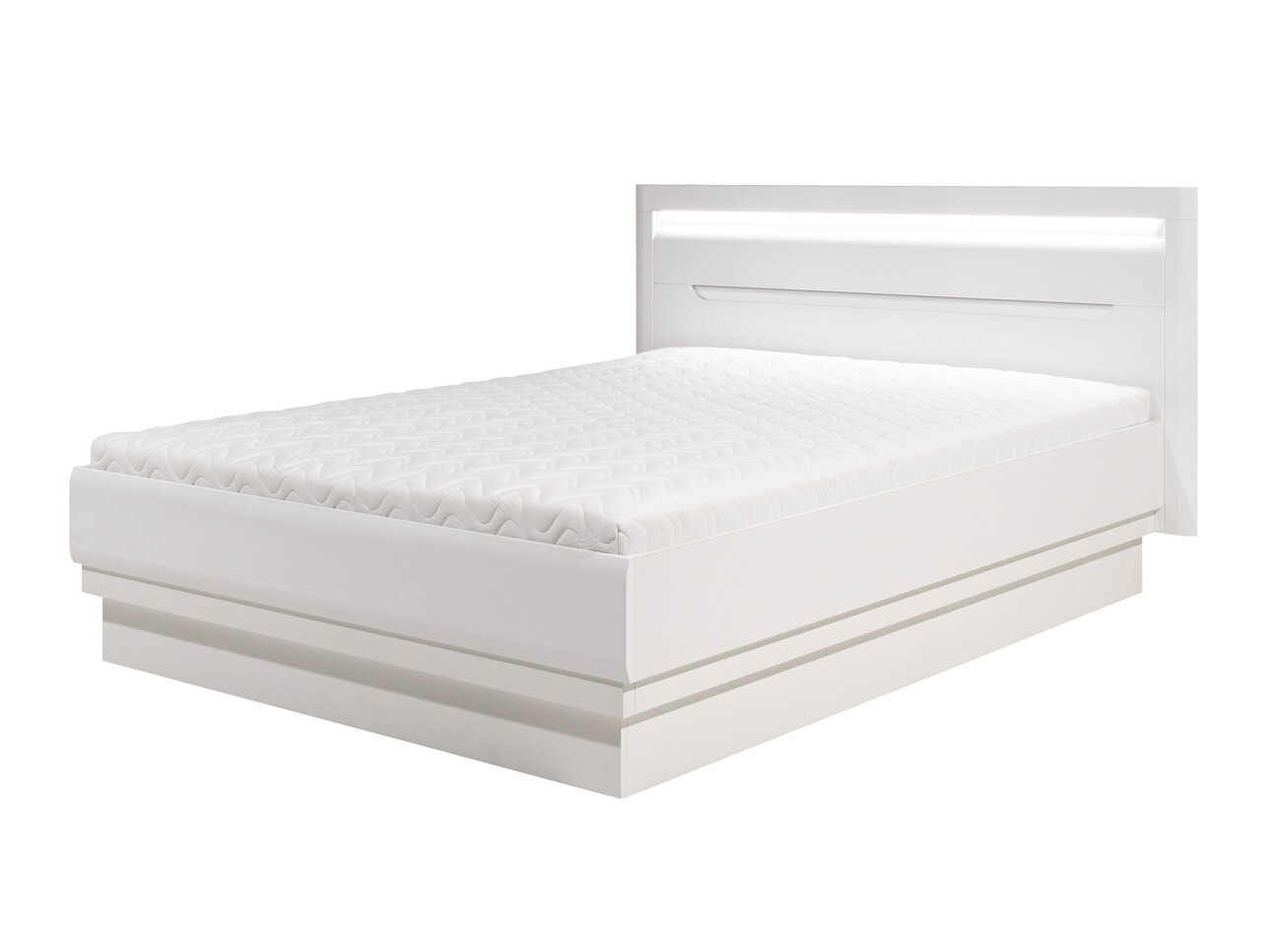 Set za spavaću sobu Orlando 226