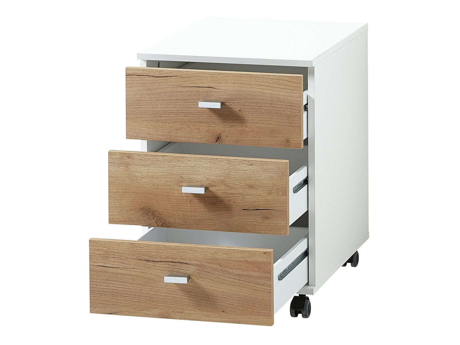 Set za kućni ured Vocave 105