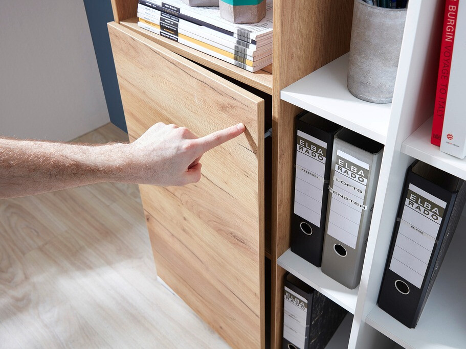 Set za kućni ured Vocave 105