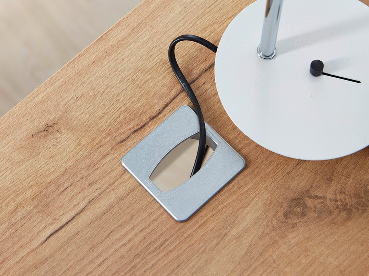 Set za kućni ured Vocave 105