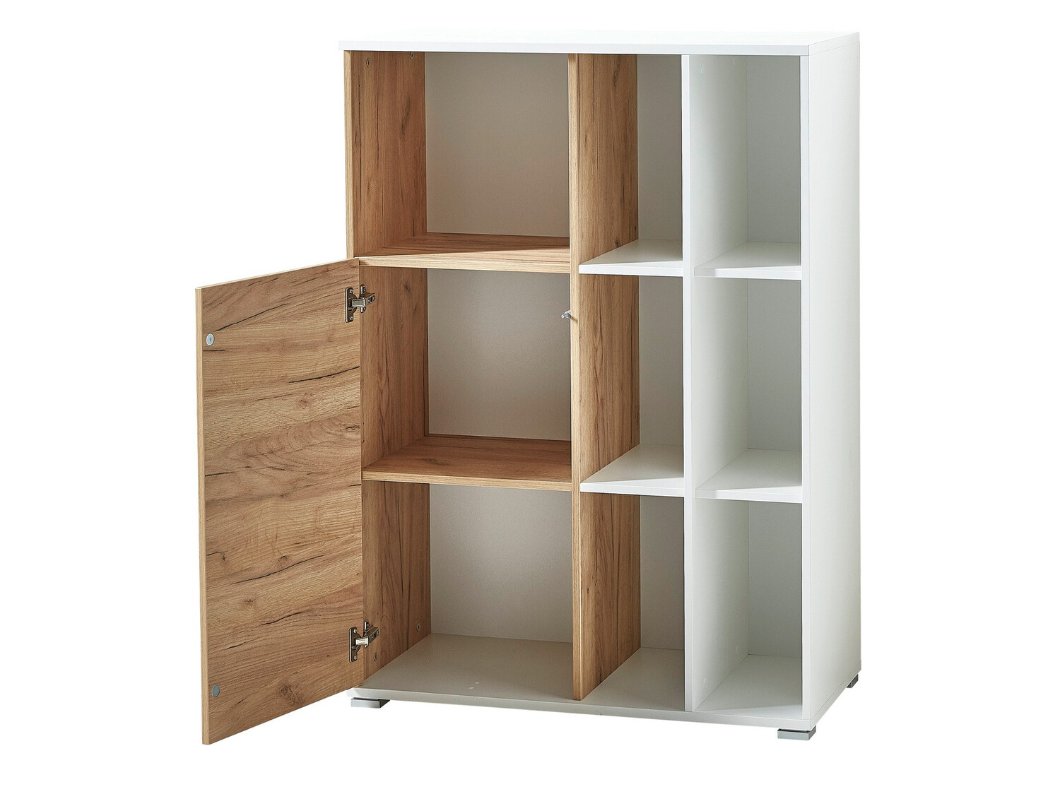 Set za kućni ured Vocave 108