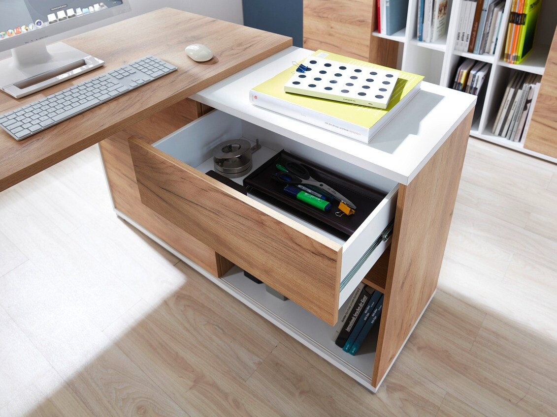 Set za kućni ured Vocave 108