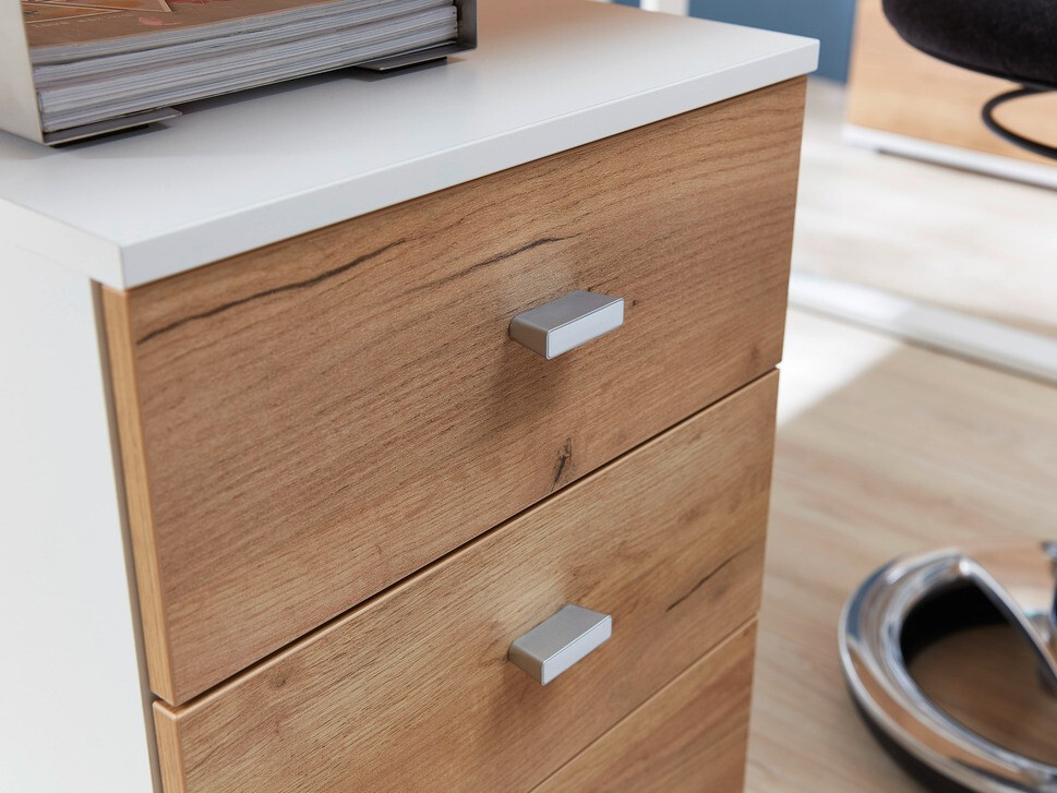 Set za kućni ured Vocave 108