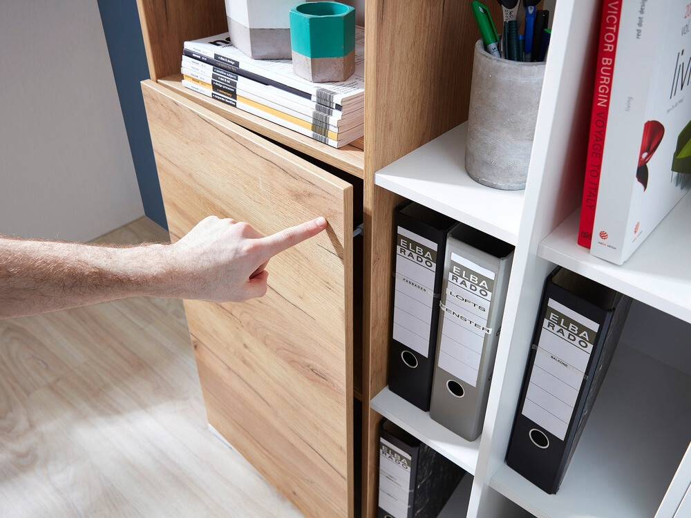 Set za kućni ured Vocave 108