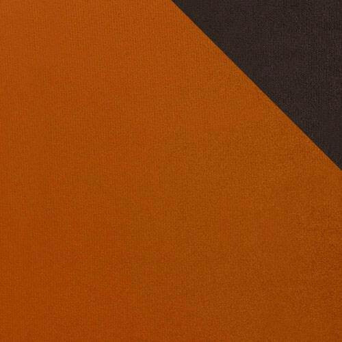 Kauč na razvlačenje Comfivo 110 (Manila 31 + Manila 04)