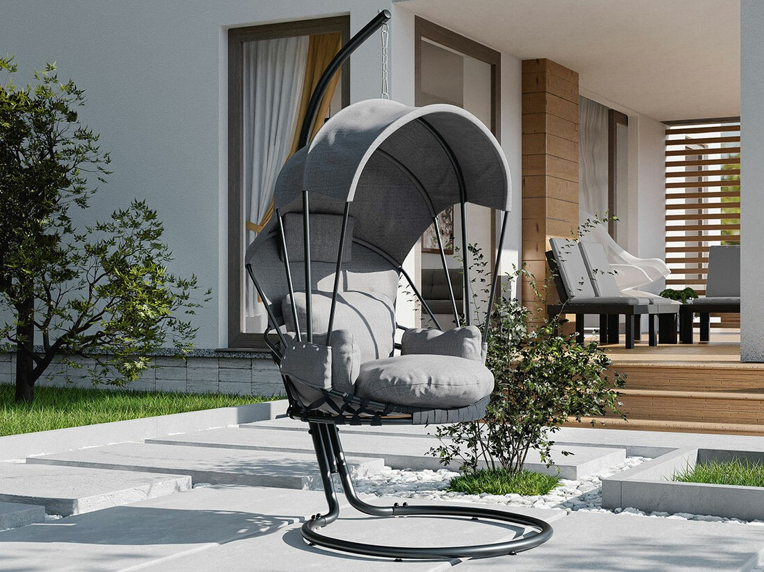 Viseća stolica Comfivo 317