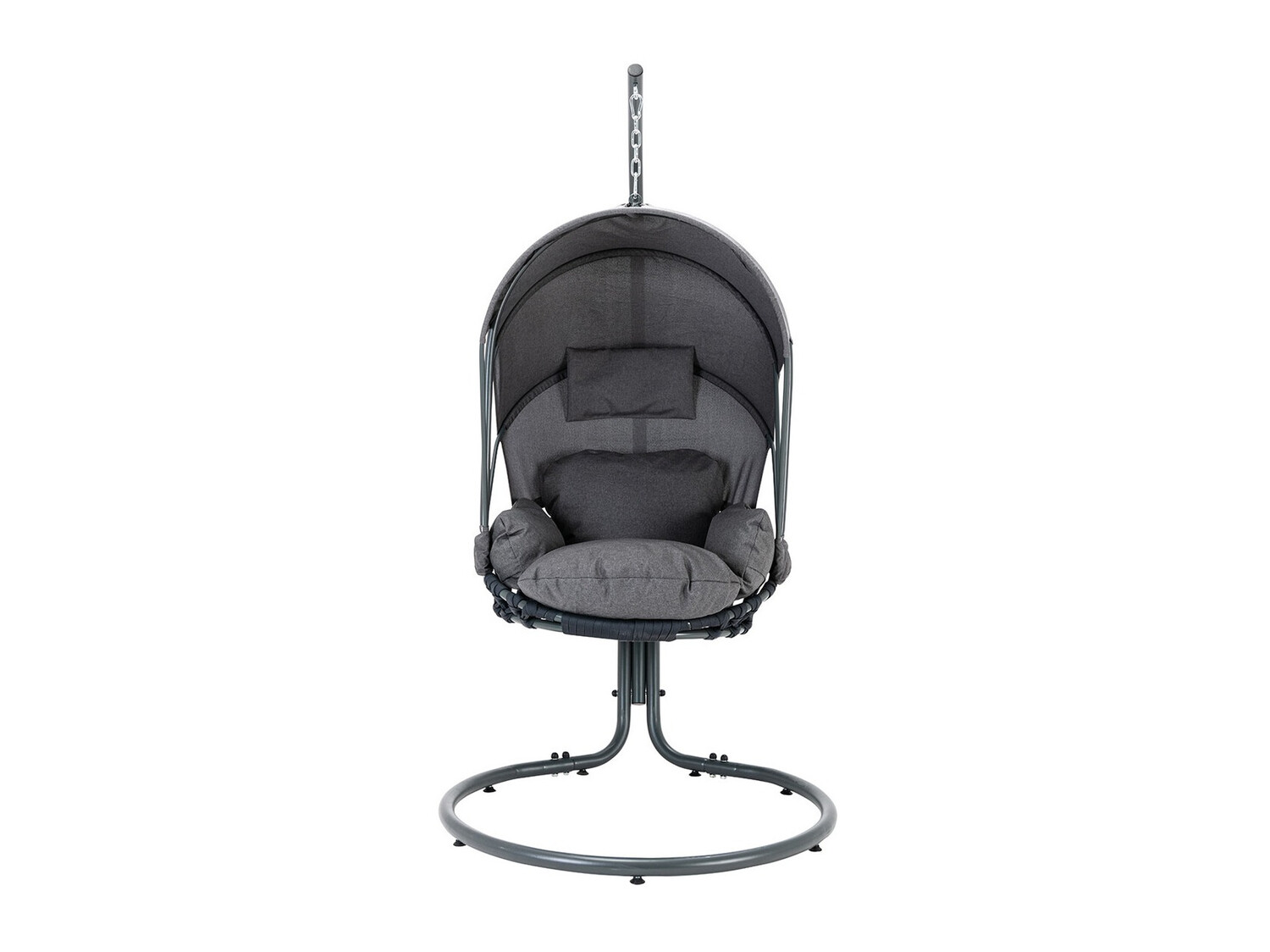 Viseća stolica Comfivo 317