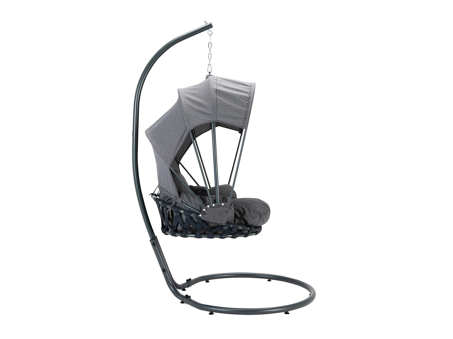 Viseća stolica Comfivo 317