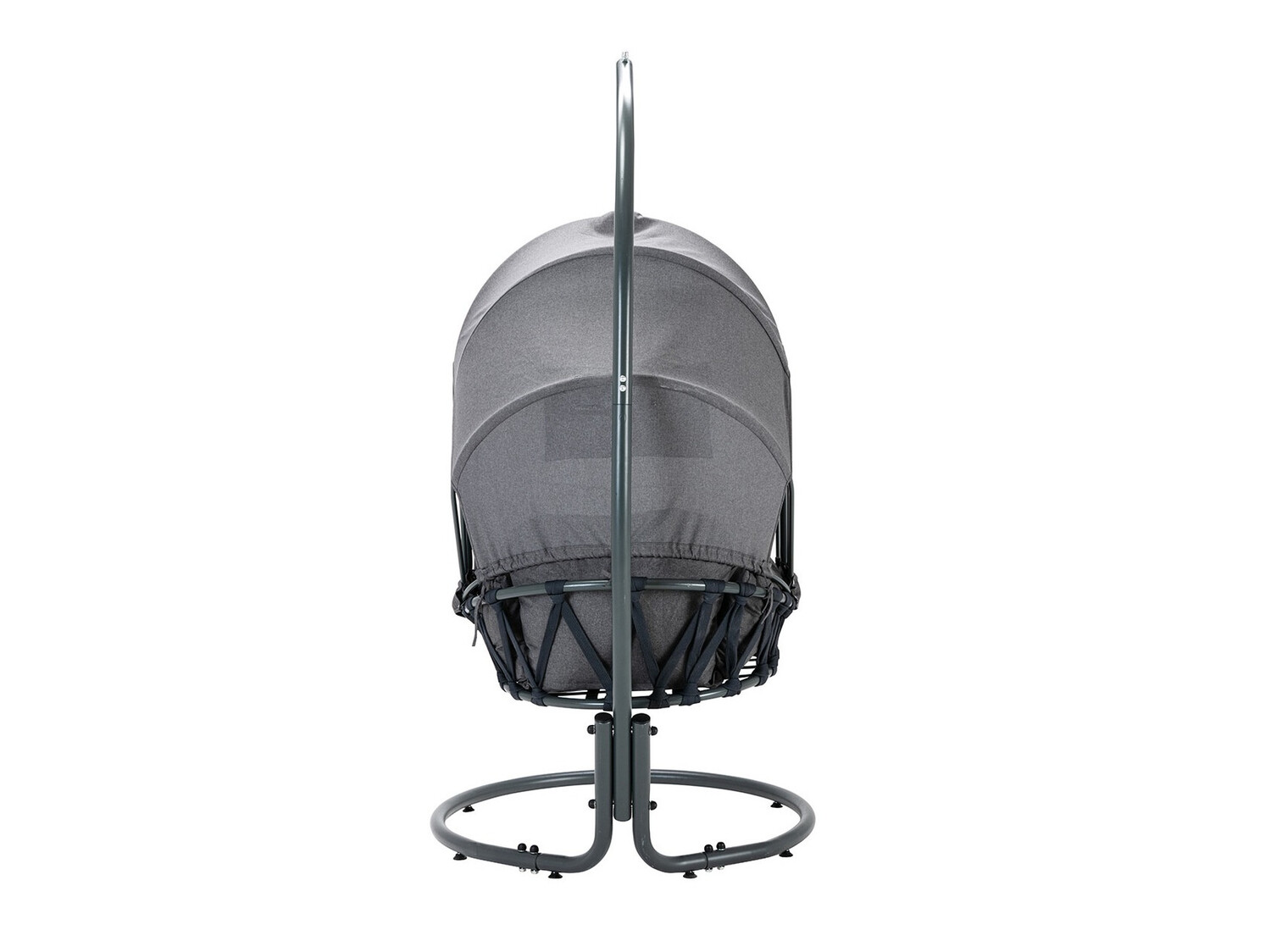 Viseća stolica Comfivo 317