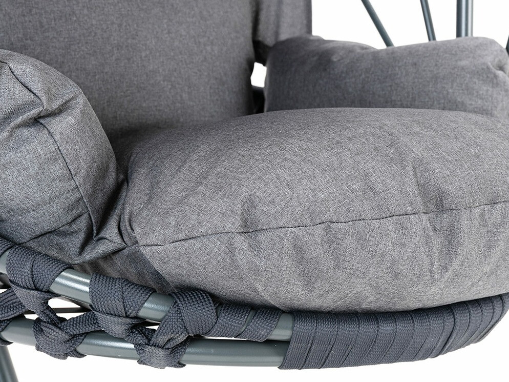 Viseća stolica Comfivo 317