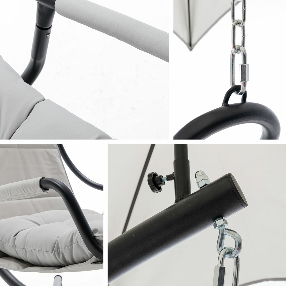 Viseća stolica Comfivo 318