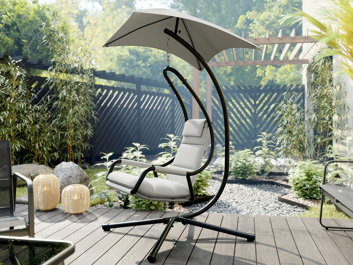 Viseća stolica Comfivo 318