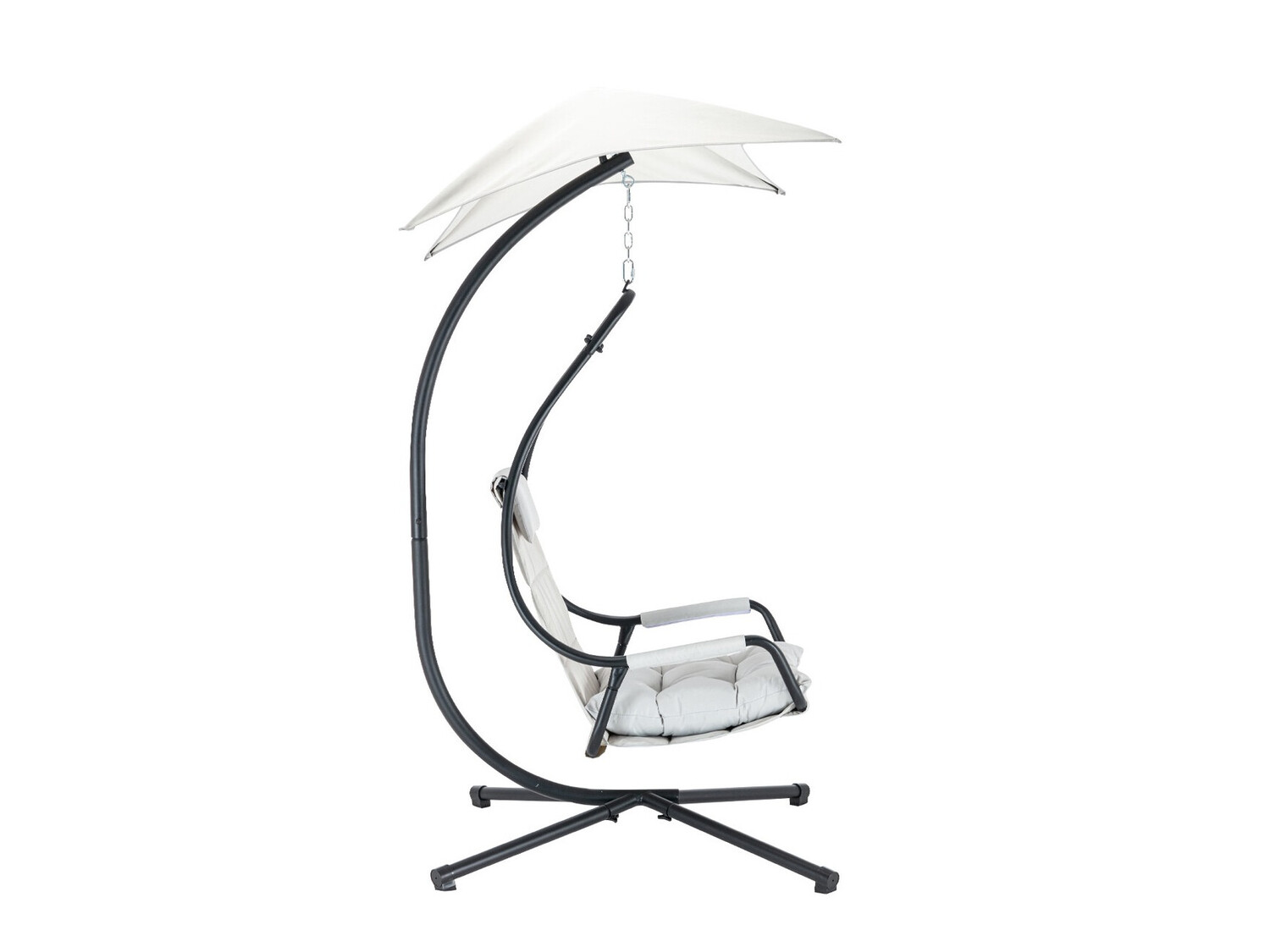 Viseća stolica Comfivo 318