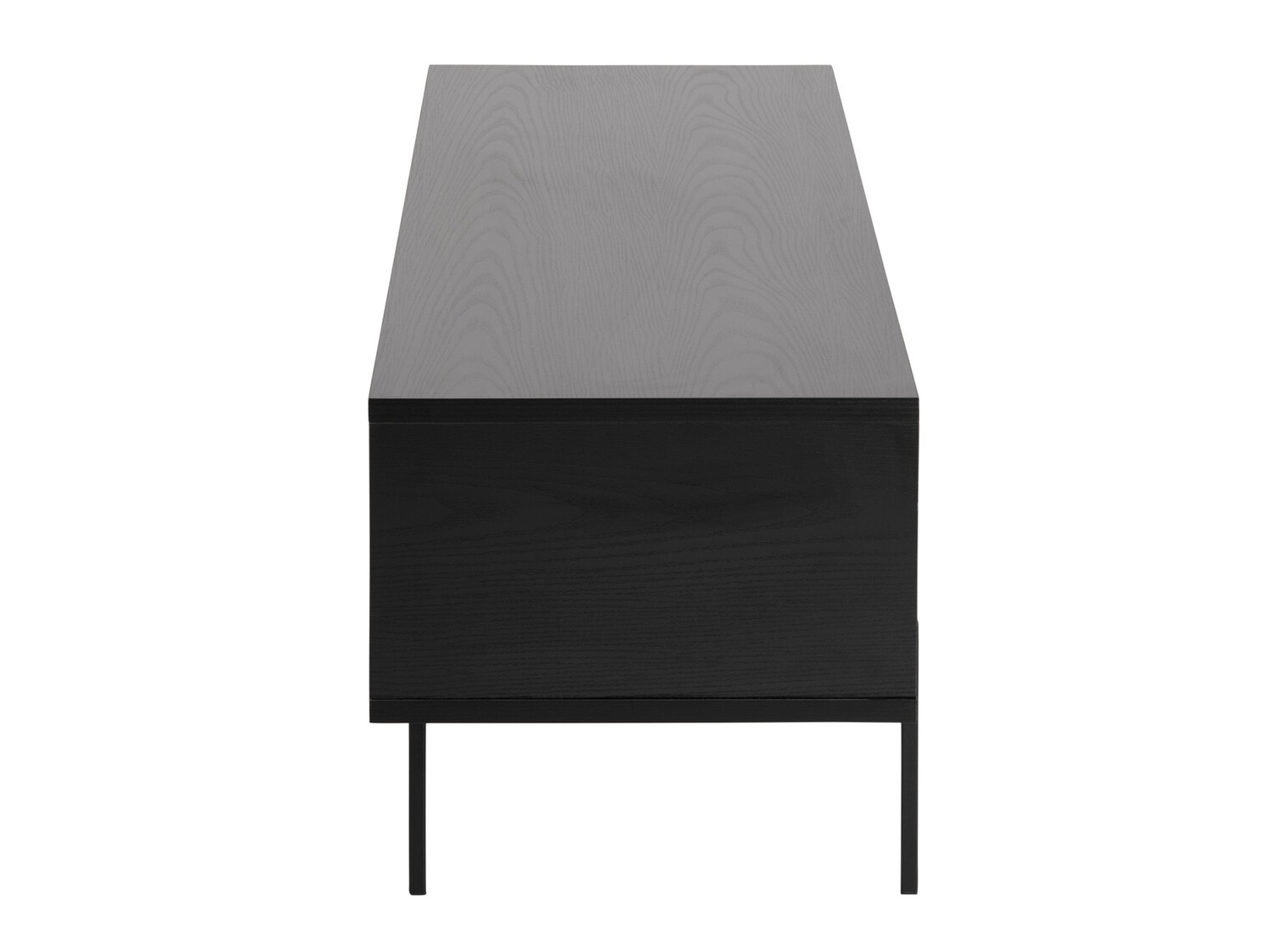 TV stol Norsica Levsori 101