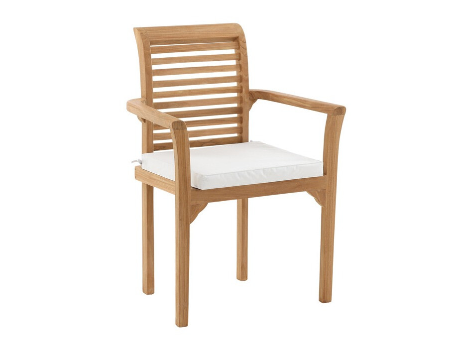 Vrtna stolica Nunova 118