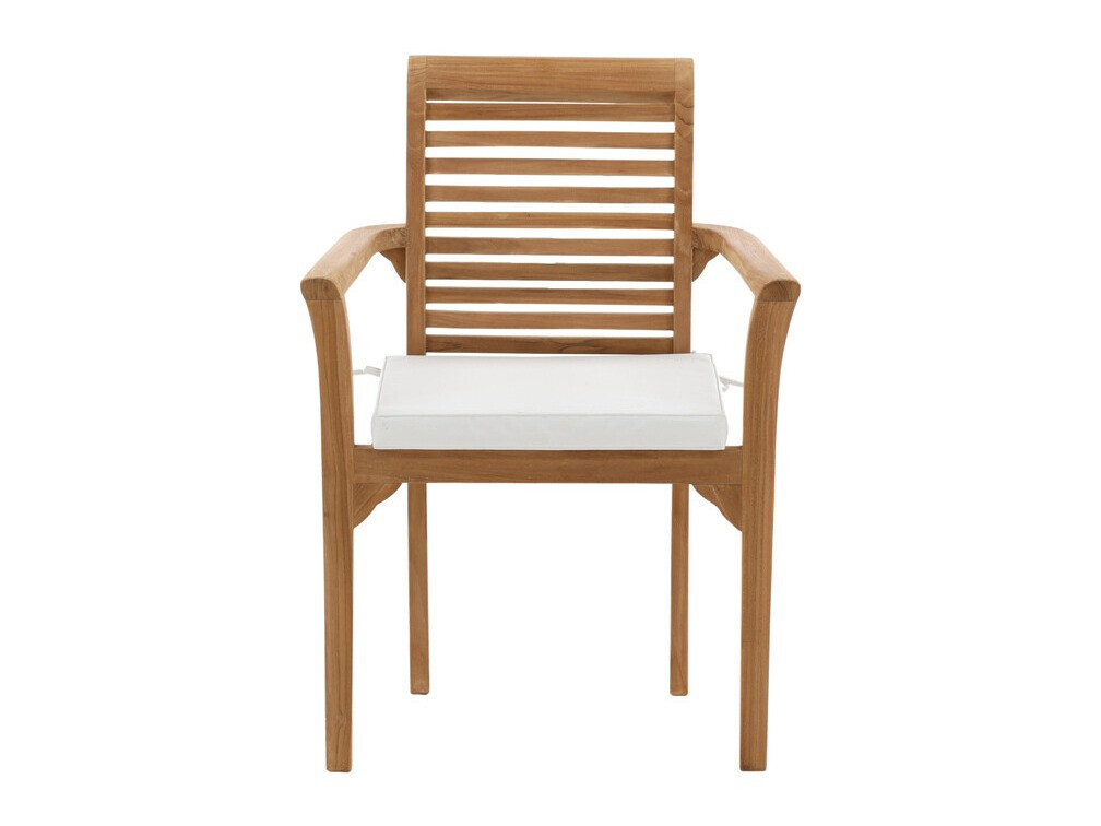 Vrtna stolica Nunova 118