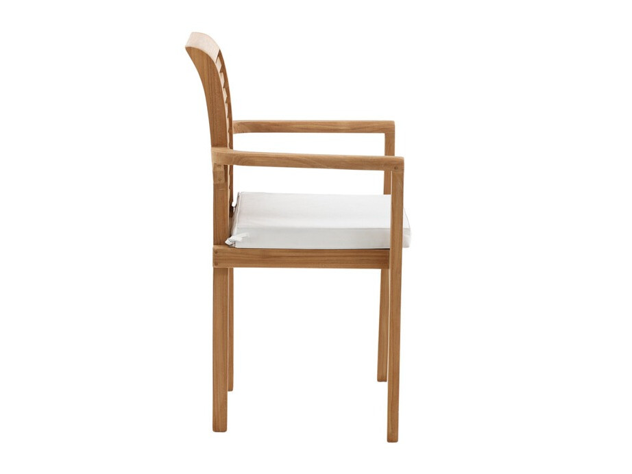 Vrtna stolica Nunova 118