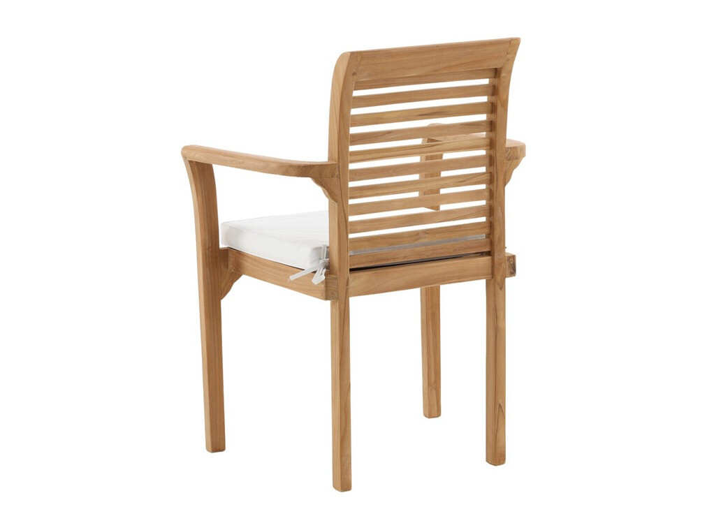 Vrtna stolica Nunova 118