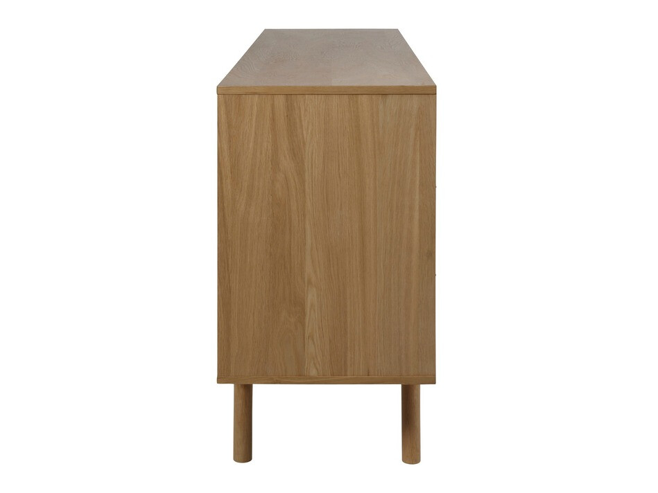 Komoda Norsica Elmdome 100