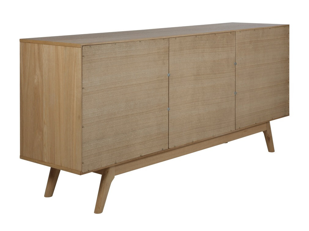 Komoda Norsica Elmdome 100