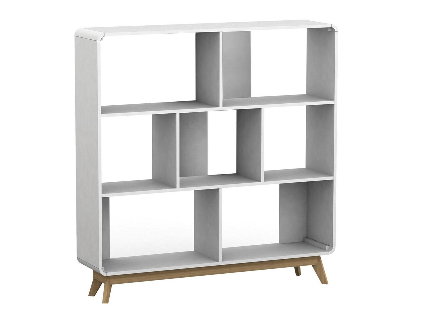 Set za kućni ured Elbtena 114