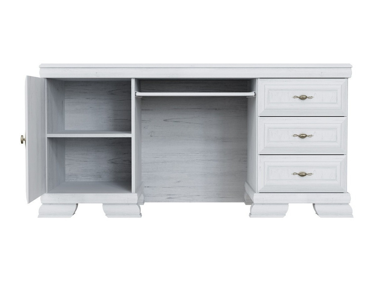 Uredski stol Salmeru 102 (Bor Anderson)