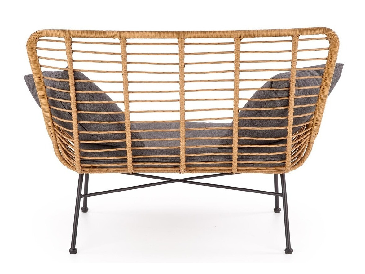 Vrtna sofa Houston 1184