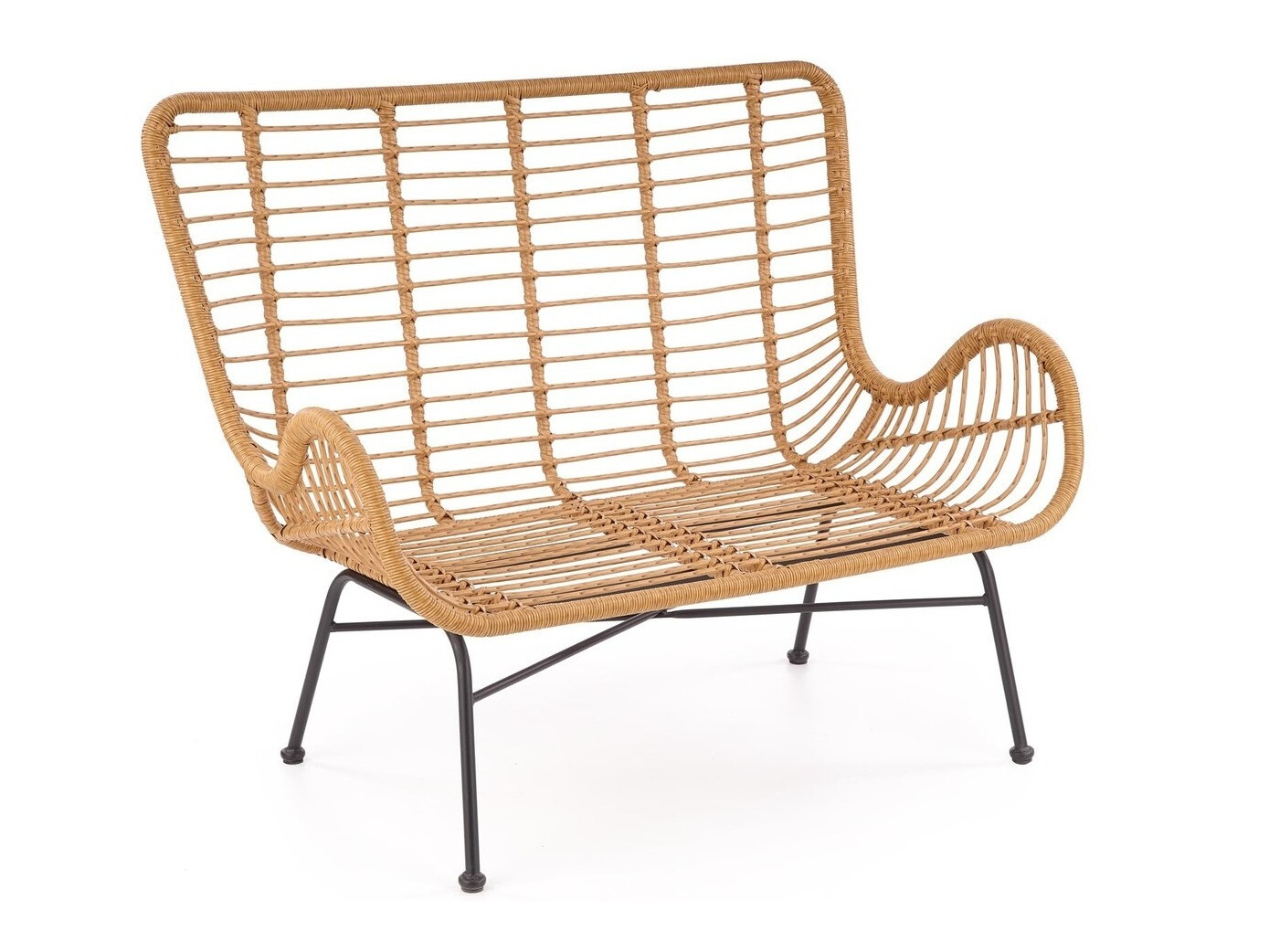 Vrtna sofa Houston 1184