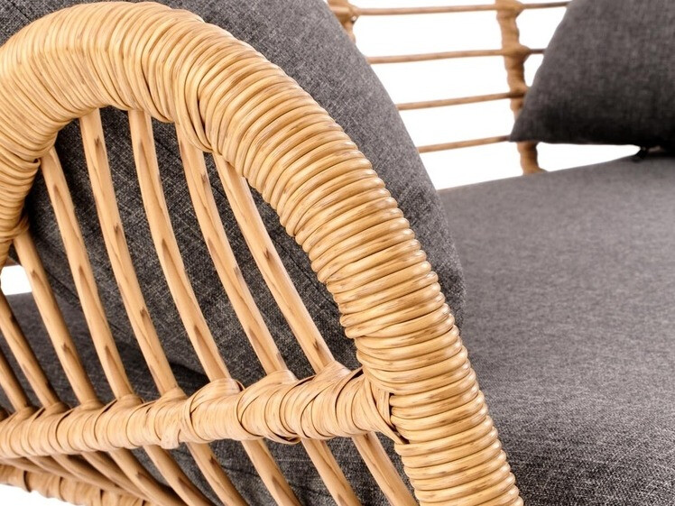 Vrtna sofa Houston 1184