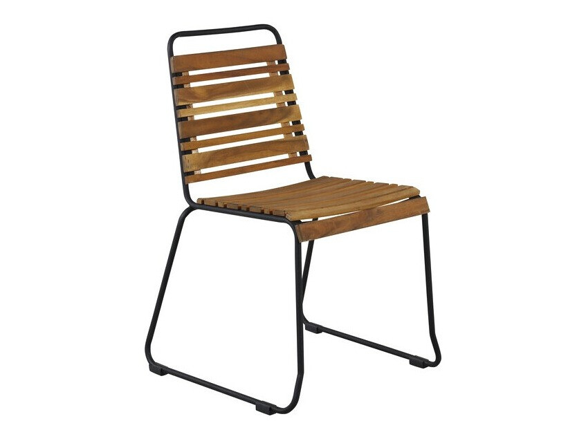 Vrtna stolica Dallas 2821