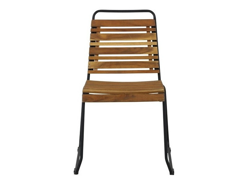 Vrtna stolica Dallas 2821