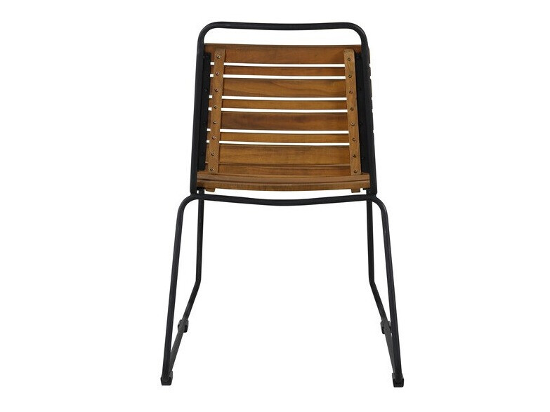 Vrtna stolica Dallas 2821