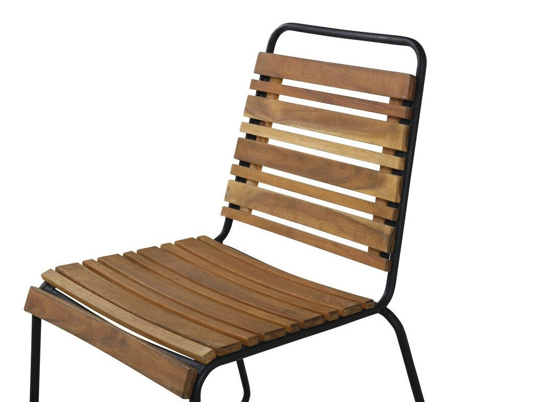 Vrtna stolica Dallas 2821