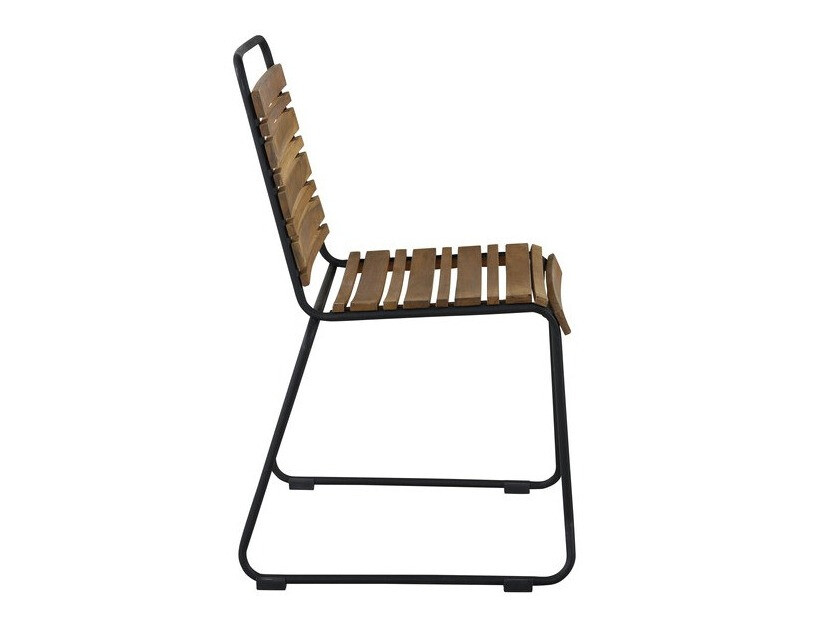 Vrtna stolica Dallas 2821