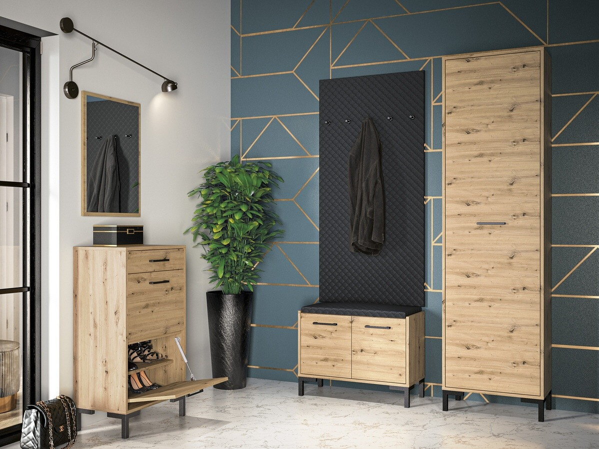 Set za hodnik Larnolo 109