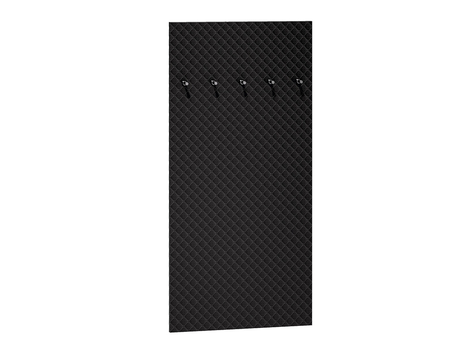 Set za hodnik Larnolo 109