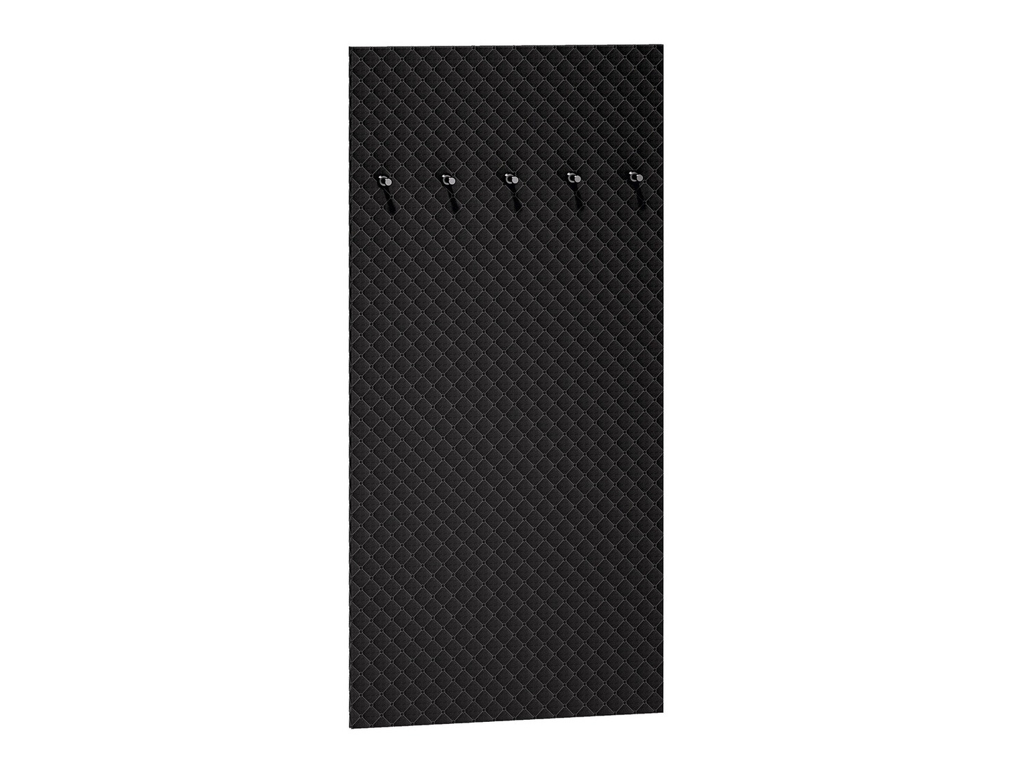 Vješalica Larnolo 105