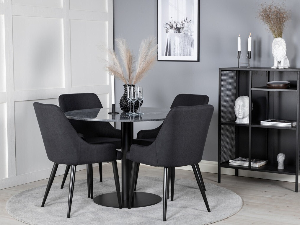 Blagovaonski set Dallas 2625